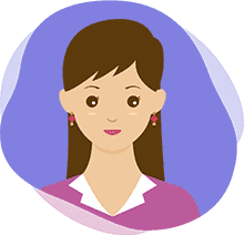 网站流量攻击软件安全专家